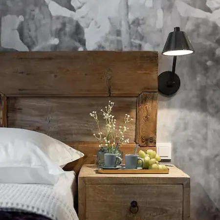 Apartamento Hidden Jewel - Right In The Centre Of *